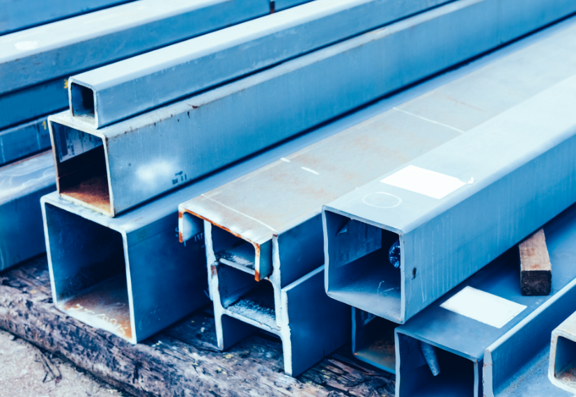 metallschrott